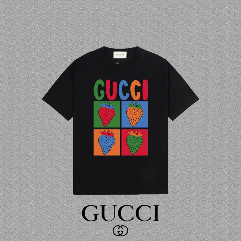 Gucci S-2XL dgtr146