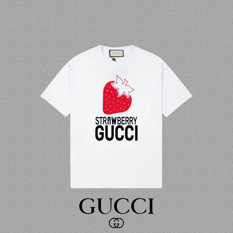 Gucci S-2XL dgtr147