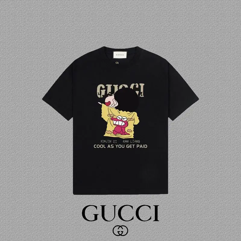 Gucci S-2XL dgtr148