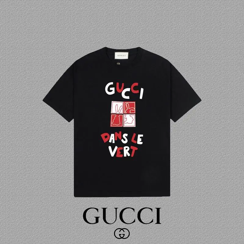 Gucci S-2XL dgtr150