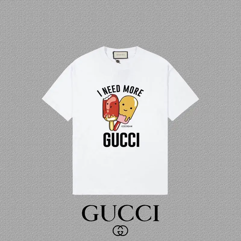 Gucci S-2XL dgtr151