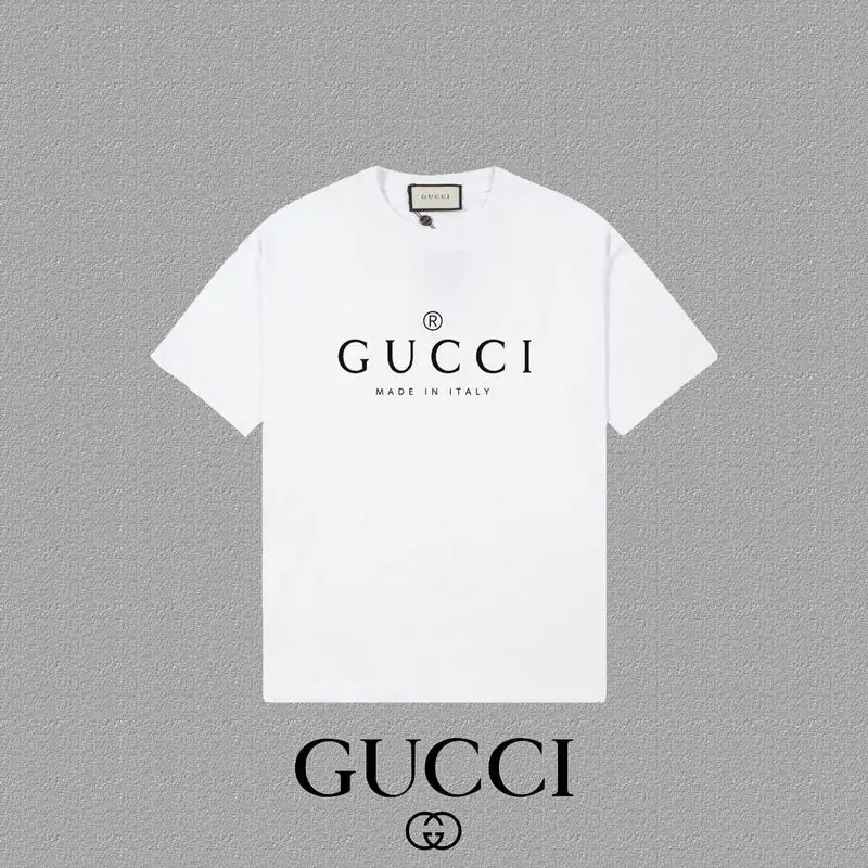 Gucci S-2XL dgtr153