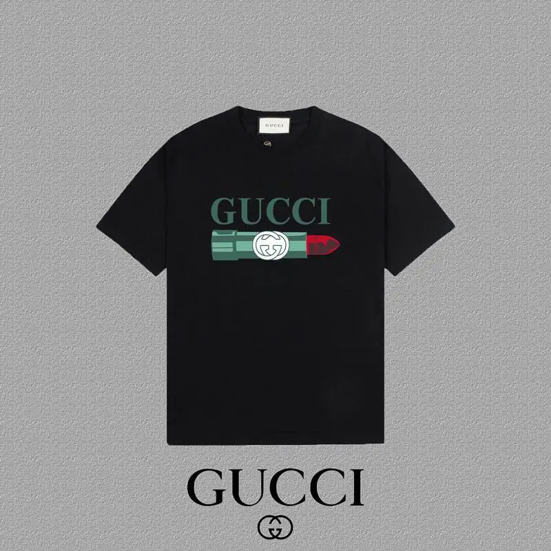Gucci S-2XL dgtr154