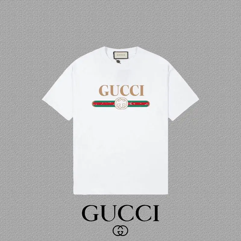 Gucci S-2XL dgtr155