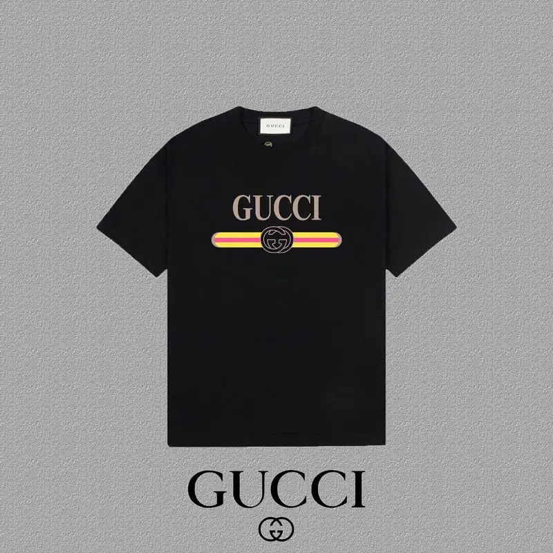 Gucci S-2XL dgtr156