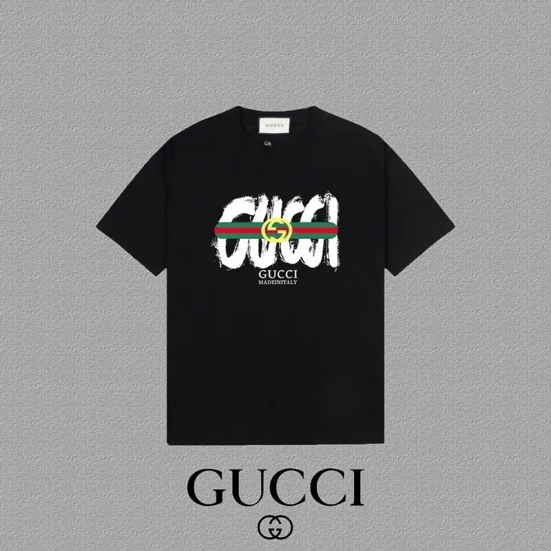 Gucci S-2XL dgtr158