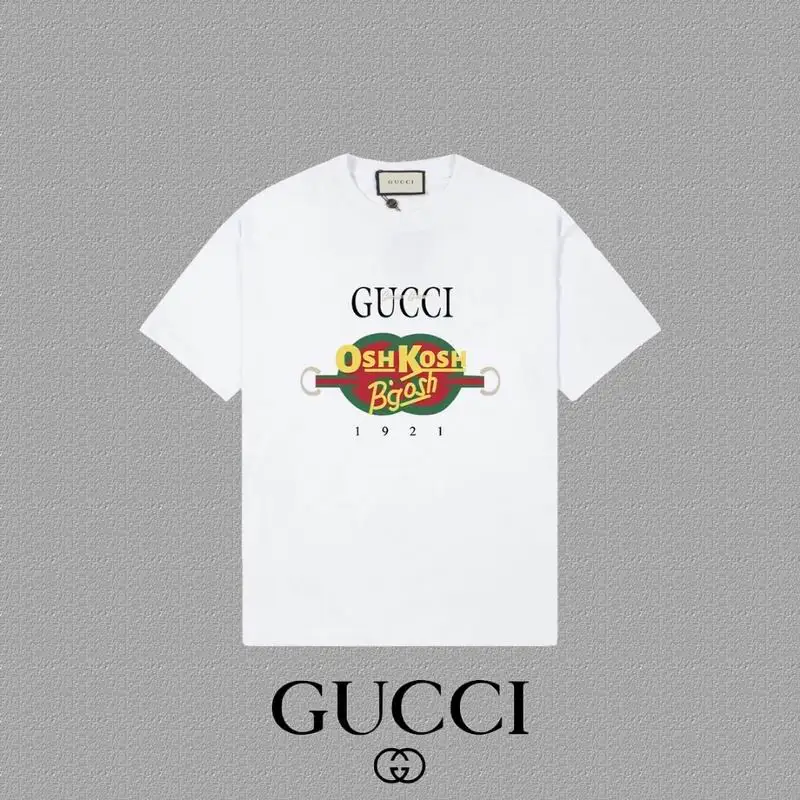 Gucci S-2XL dgtr159