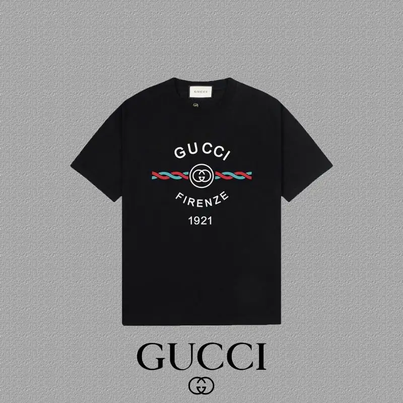 Gucci S-2XL dgtr160