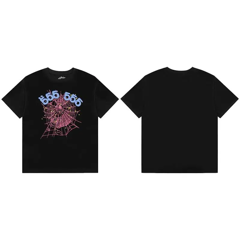 Sp5der S-XL hdtxS725