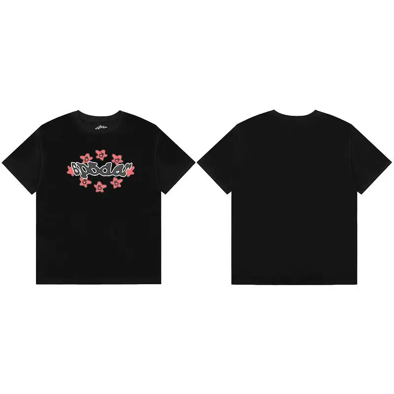 Sp5der S-XL hdtxS734