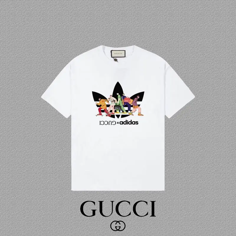 Gucci S-2XL dgtr162