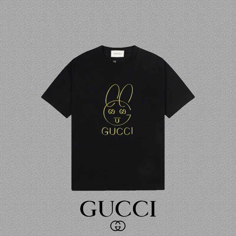 Gucci S-2XL dgtr163