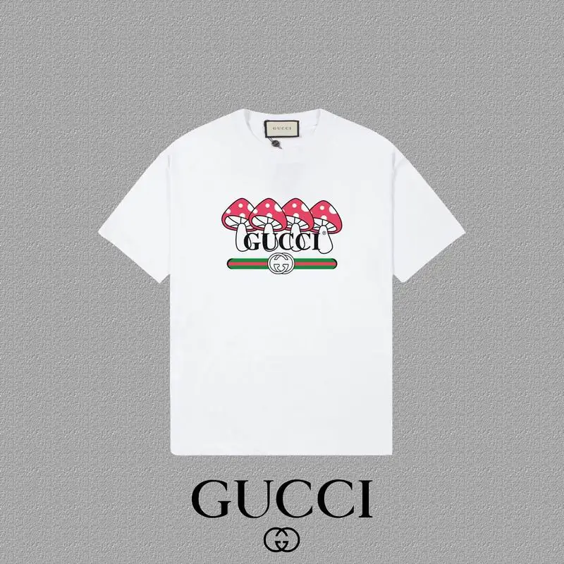 Gucci S-2XL dgtr164
