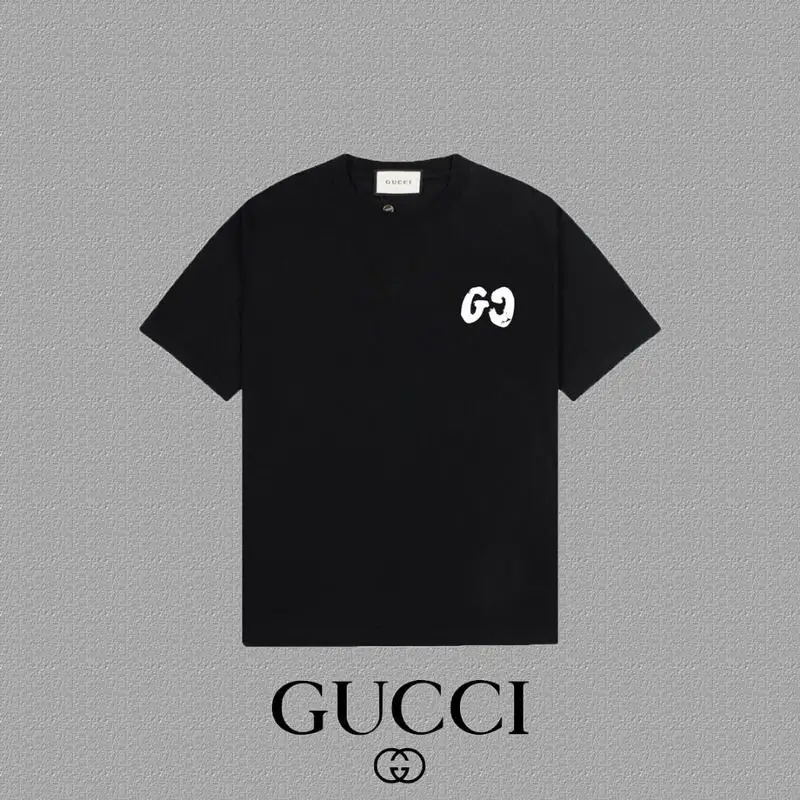 Gucci S-2XL dgtr165