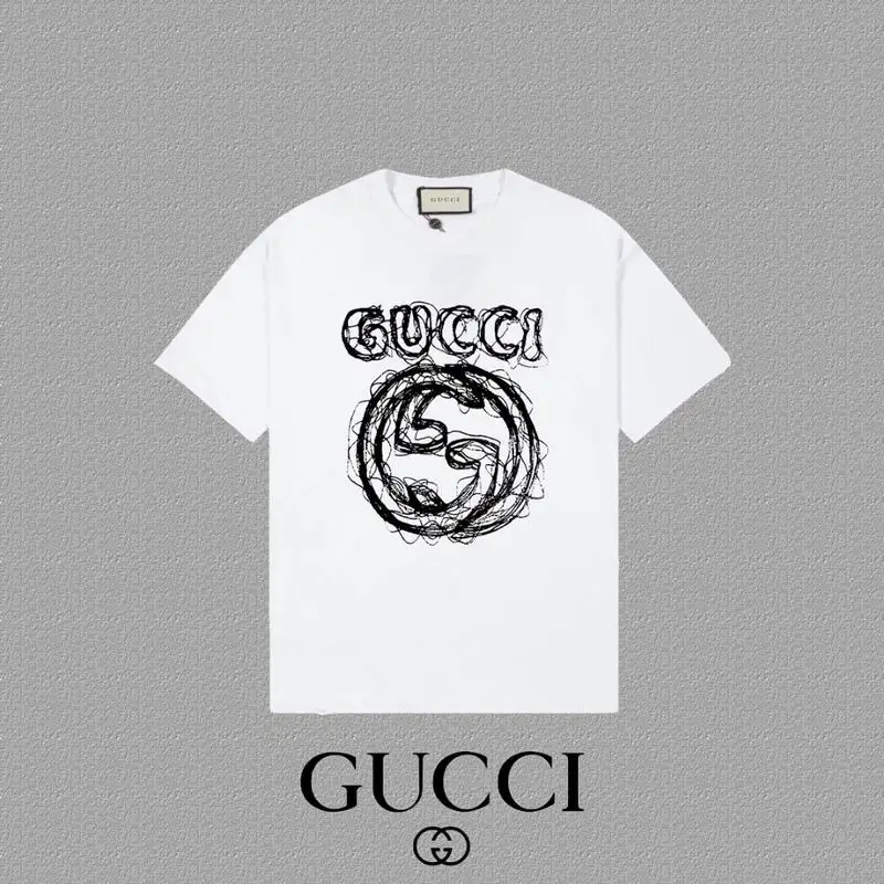 Gucci S-2XL dgtr166