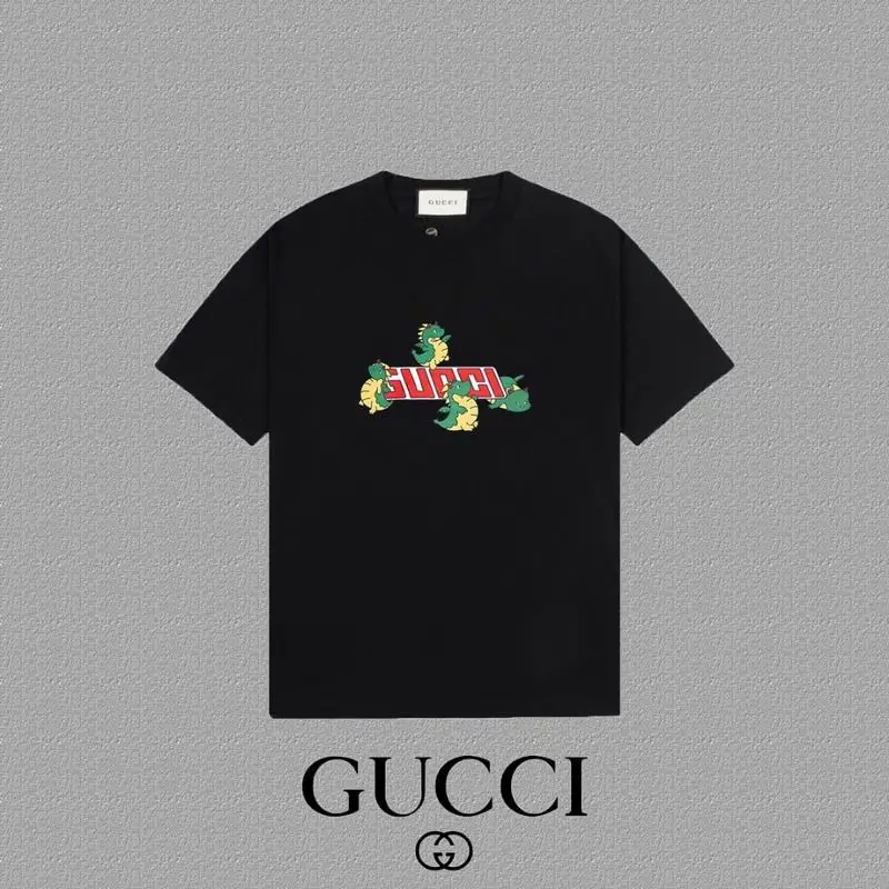 Gucci S-2XL dgtr167