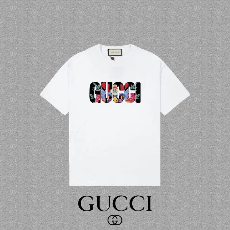 Gucci S-2XL dgtr168
