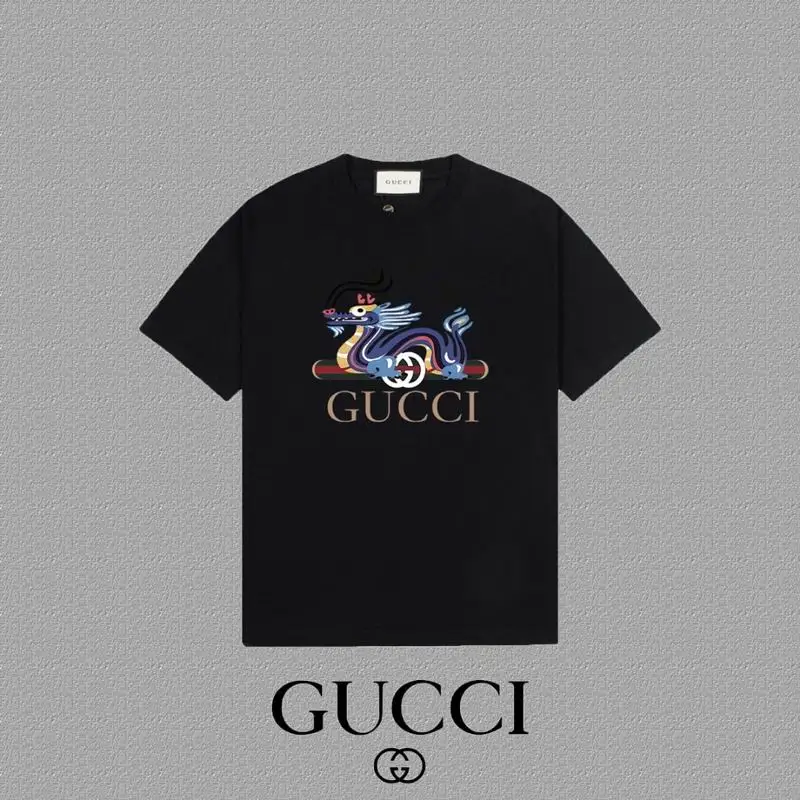 Gucci S-2XL dgtr169
