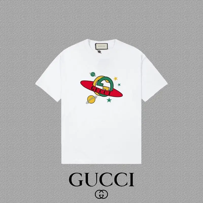 Gucci S-2XL dgtr170