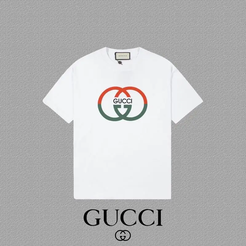 Gucci S-2XL dgtr171