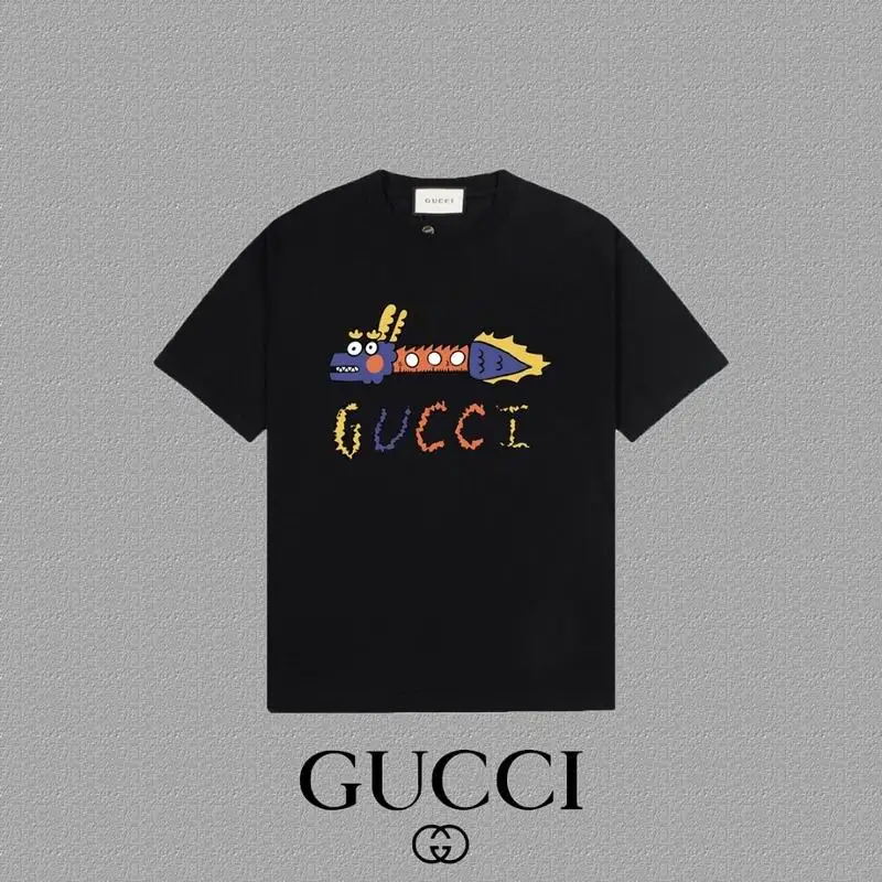 Gucci S-2XL dgtr172