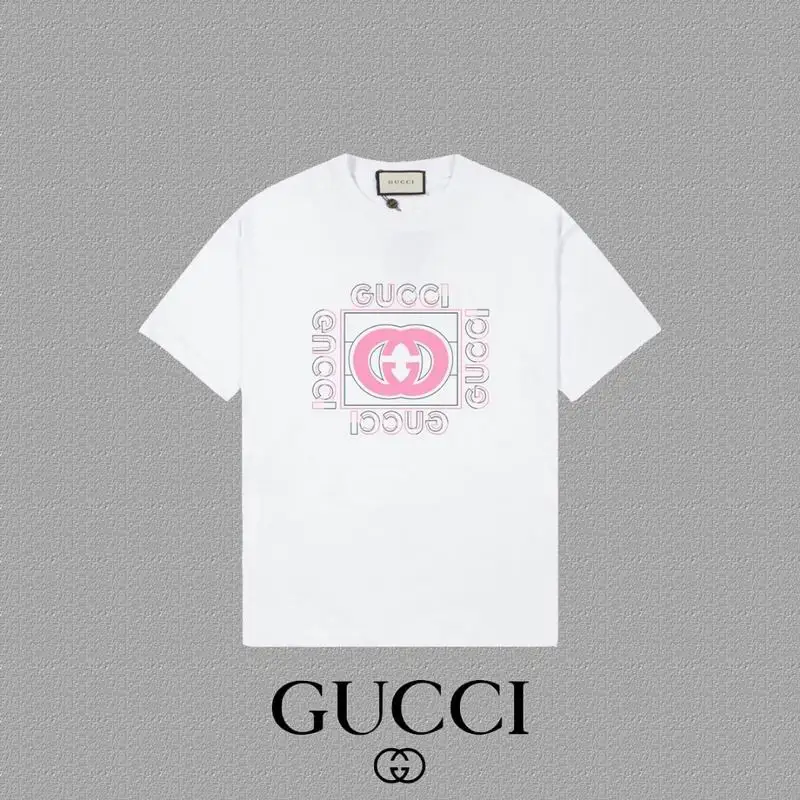 Gucci S-2XL dgtr173