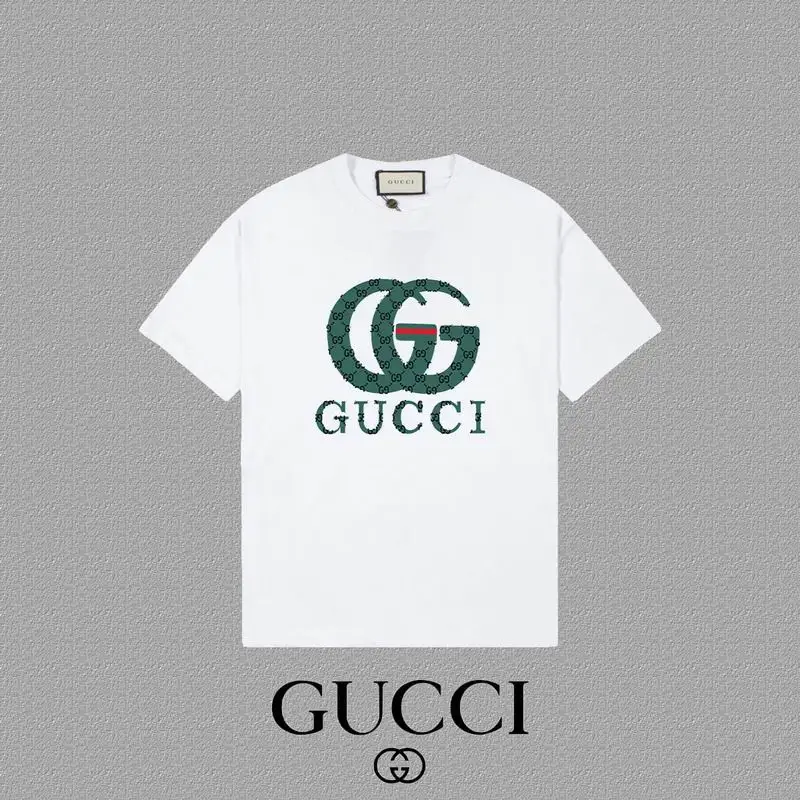 Gucci S-2XL dgtr174