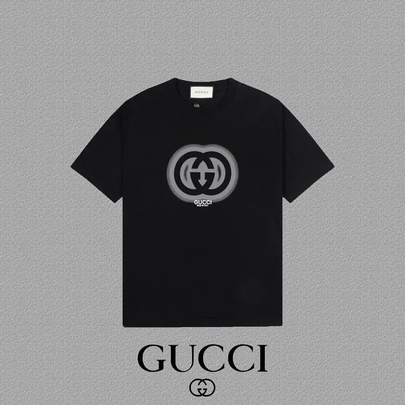 Gucci S-2XL dgtr175