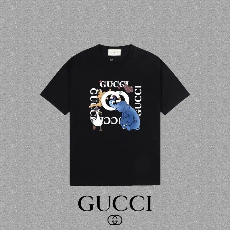 Gucci S-2XL dgtr177