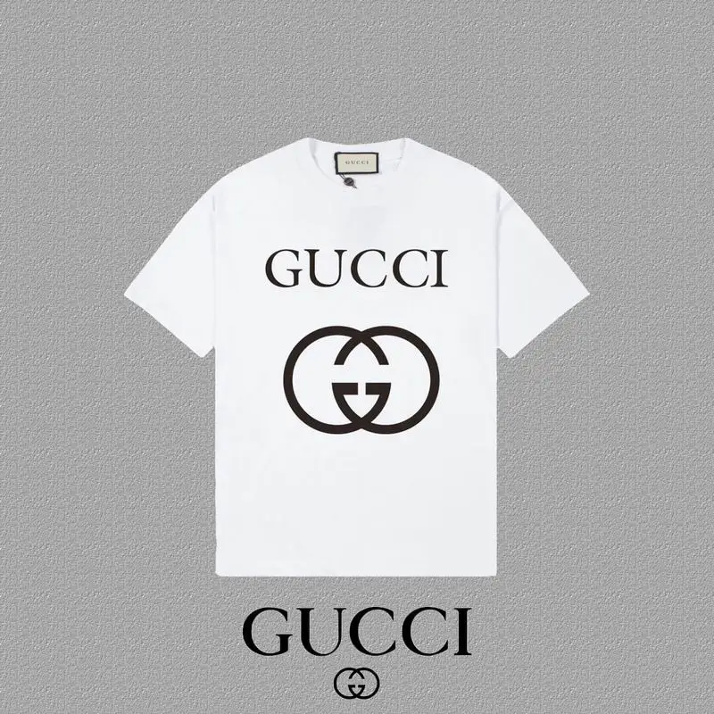 Gucci S-2XL dgtr178