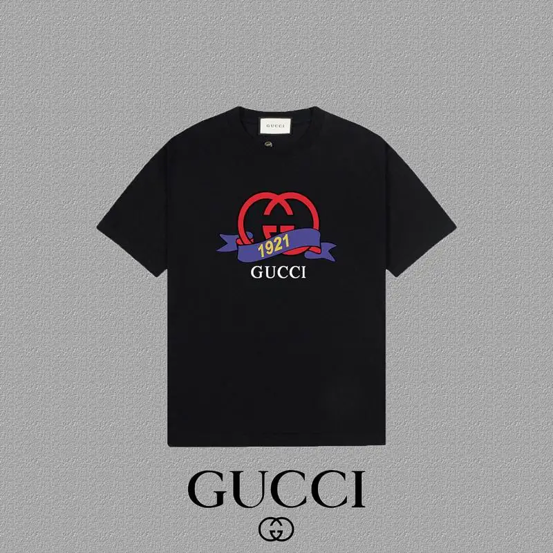 Gucci S-2XL dgtr179
