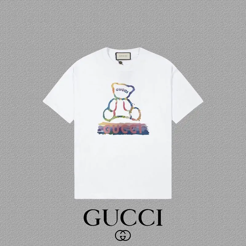 Gucci S-2XL dgtr180