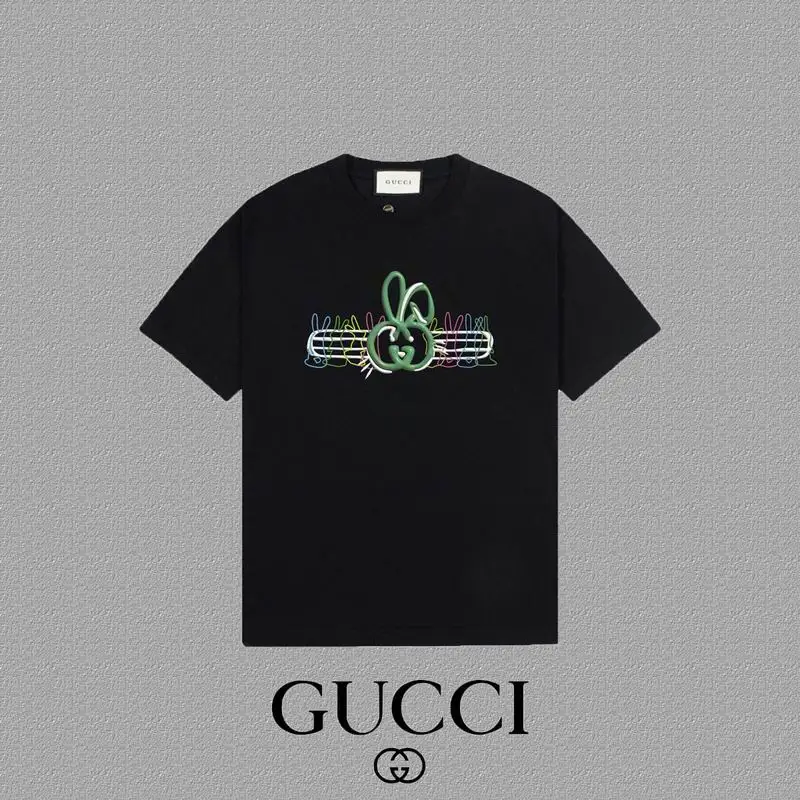 Gucci S-2XL dgtr181