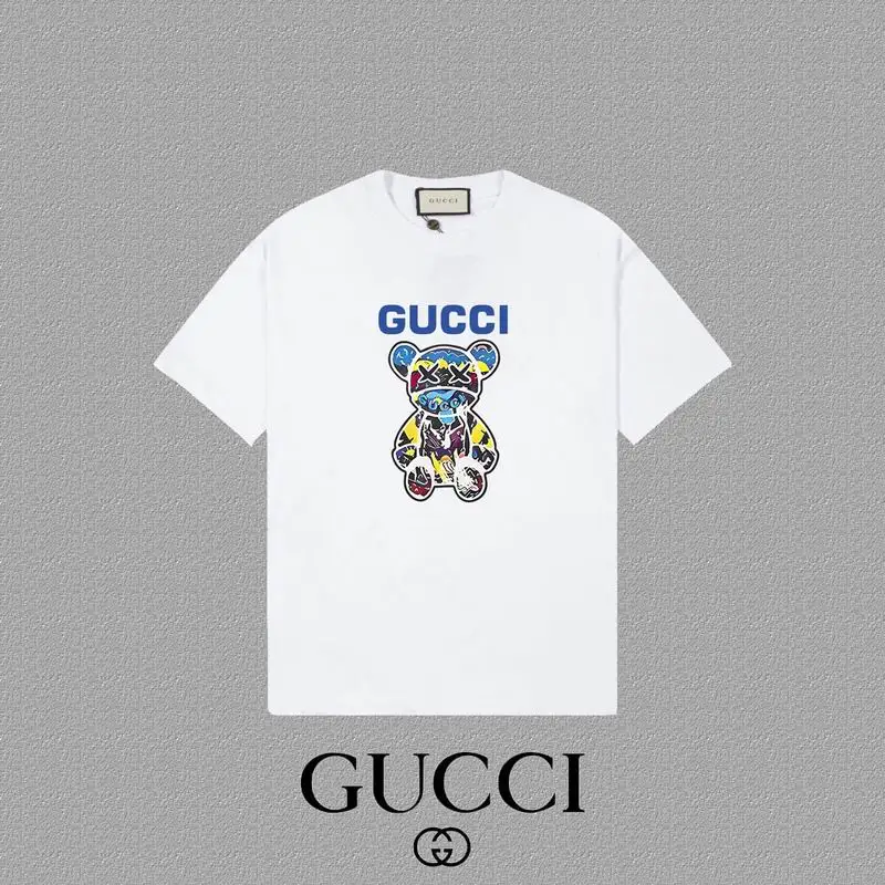Gucci S-2XL dgtr183