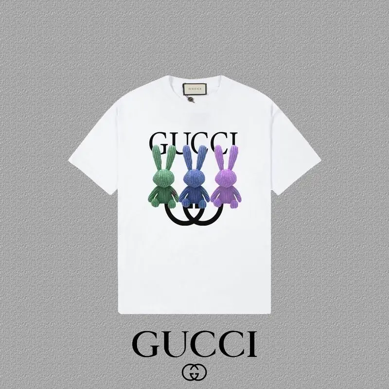 Gucci S-2XL dgtr184