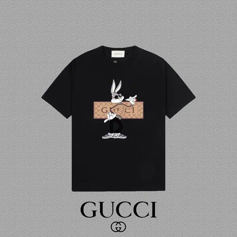 Gucci S-2XL dgtr185