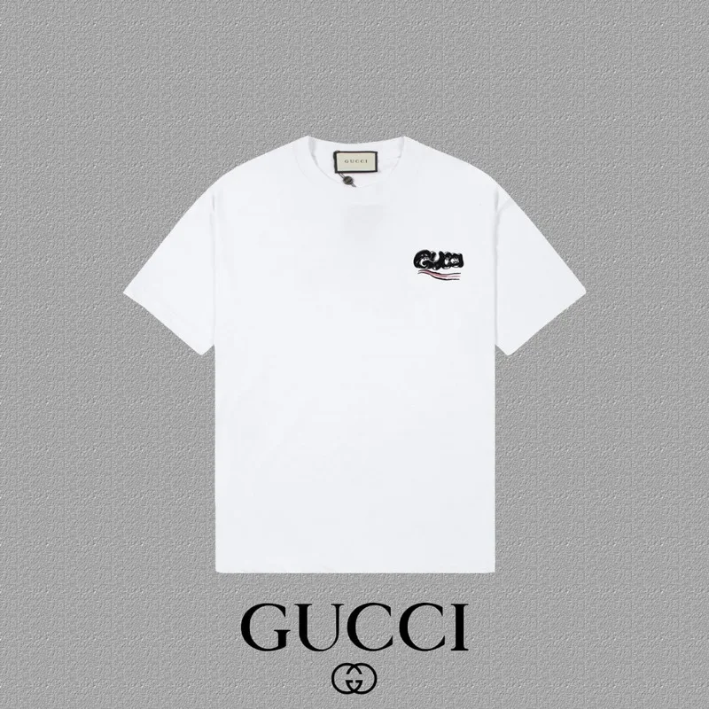 Gucci S-2XL dgtr186