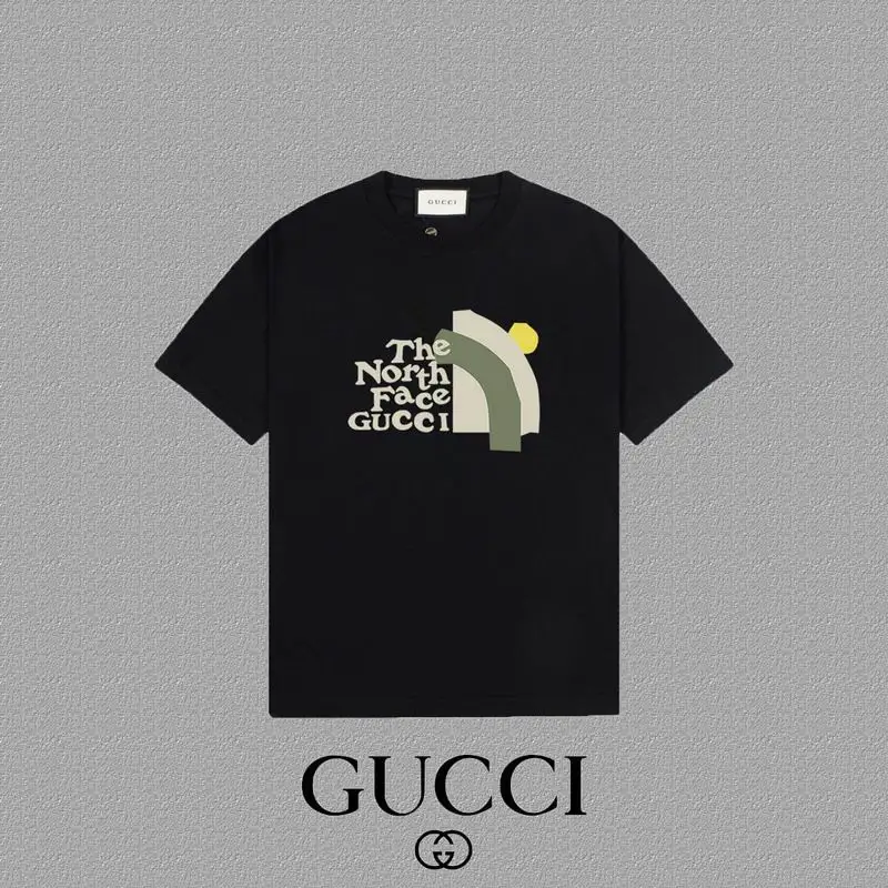 Gucci S-2XL dgtr187