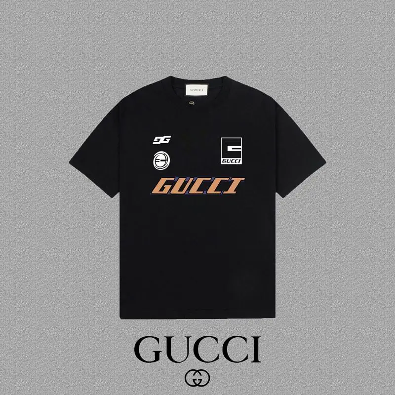 Gucci S-2XL dgtr189