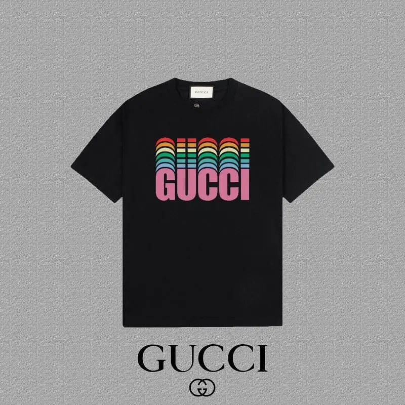 Gucci S-2XL dgtr191