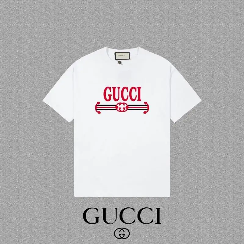 Gucci S-2XL dgtr192