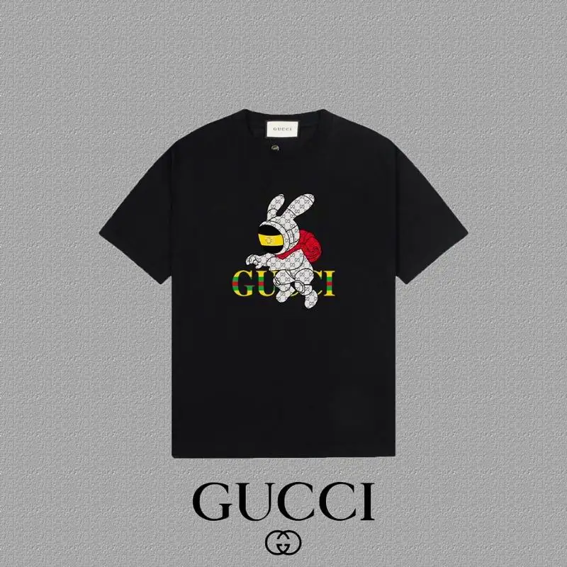 Gucci S-2XL dgtr193