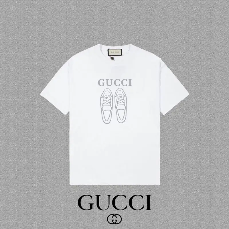 Gucci S-2XL dgtr194