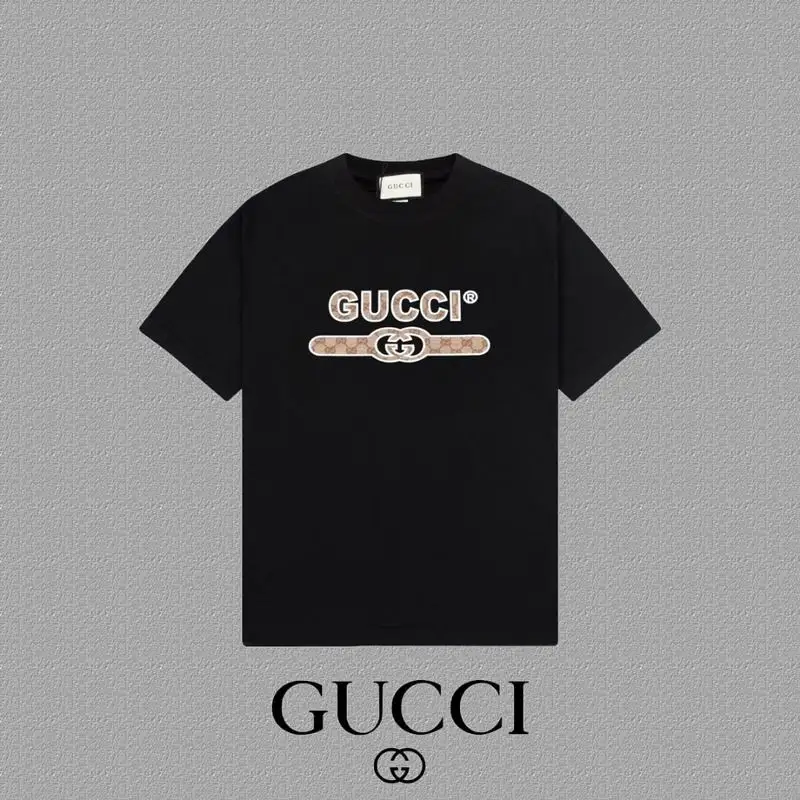 Gucci S-2XL dgtr195