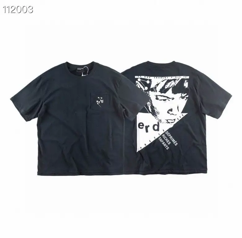 Enfants Riches Deprimes S-XL pptxS612