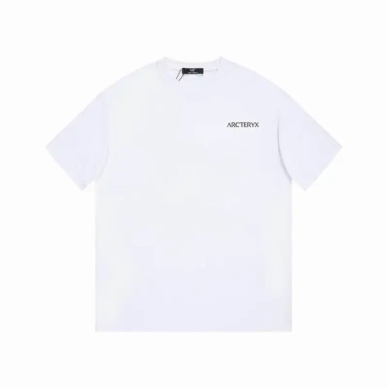 Arcteryx S-2XL dgtr03