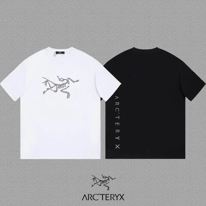 Arcteryx S-2XL dgtr12