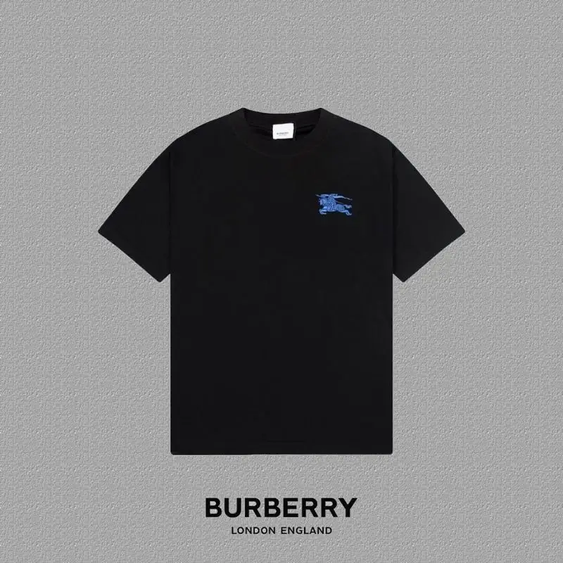 Burberry S-2XL  dgtr02