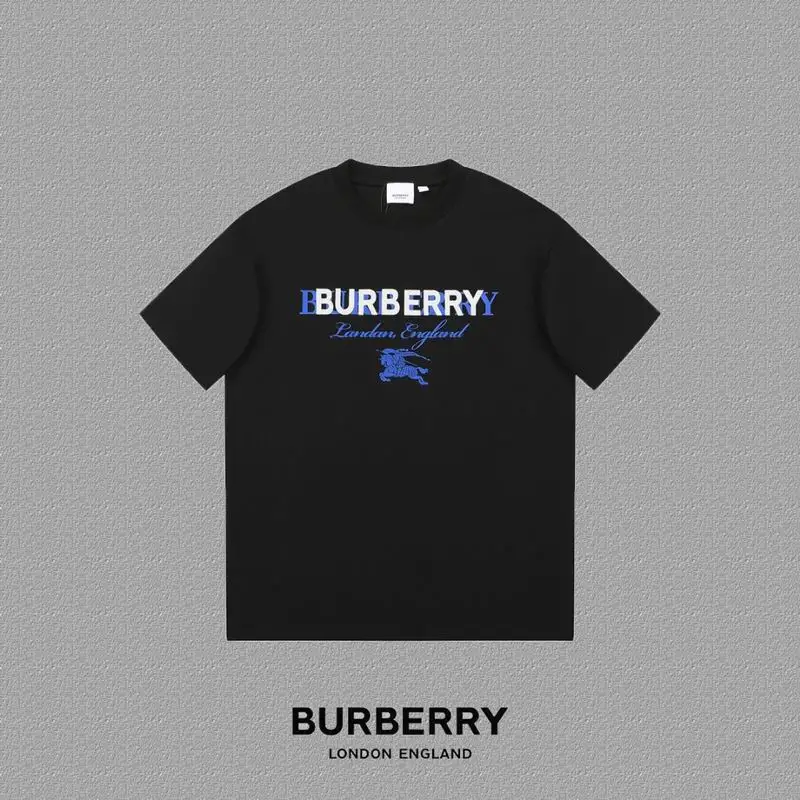Burberry S-2XL  dgtr11