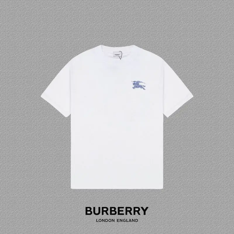 Burberry S-2XL  dgtr15